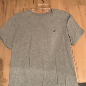 American eagle t shirt